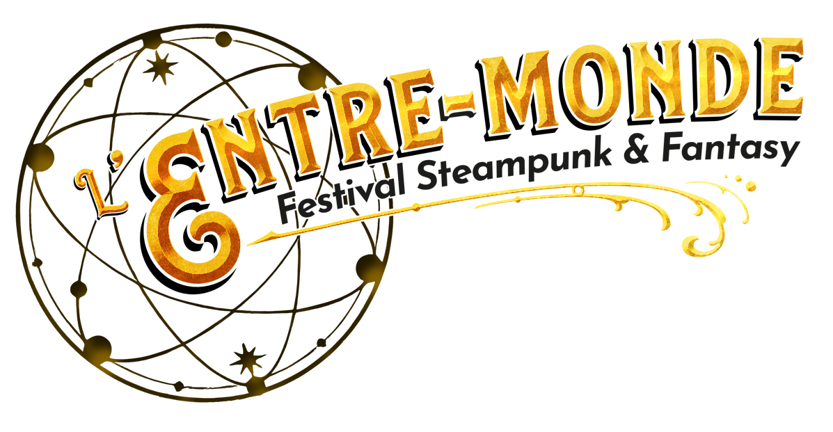 L'Entre-Monde